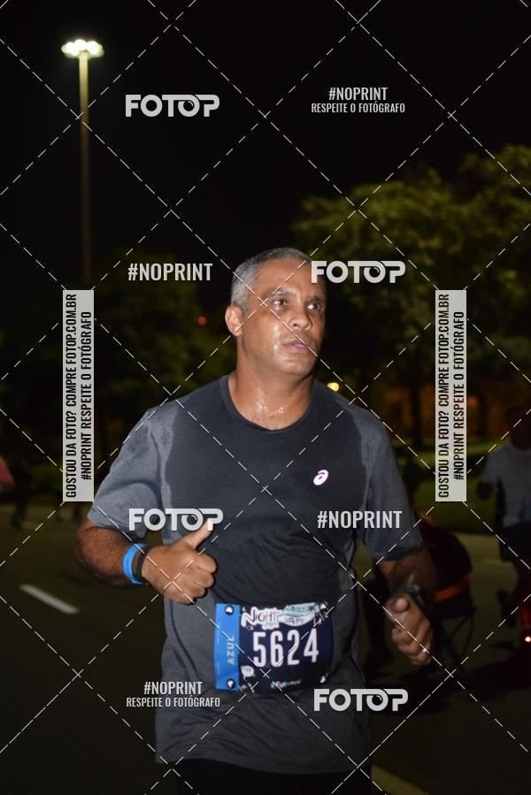 Buy your photos of the eventNight Run 2019 - Pop - Rio de Janeiro on Fotop