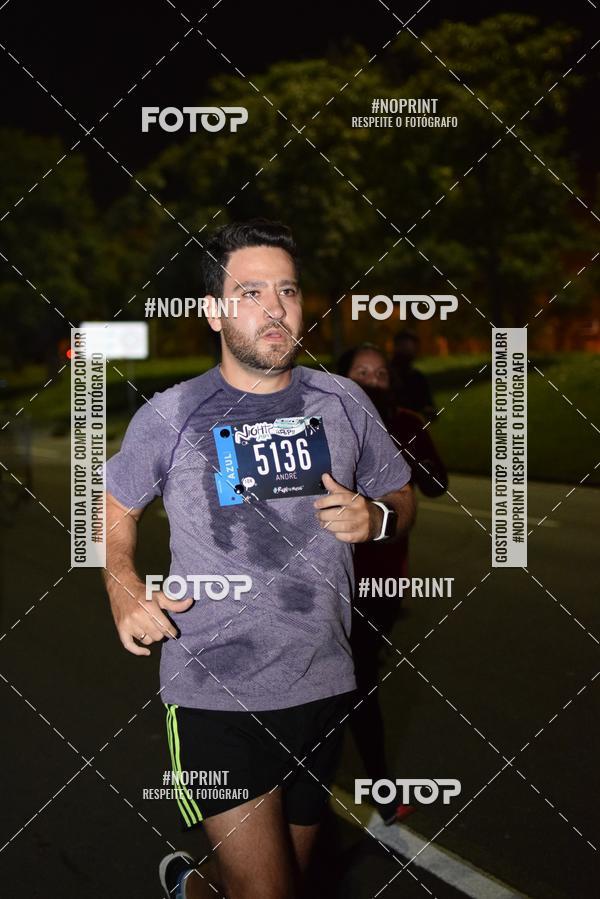 Buy your photos of the eventNight Run 2019 - Pop - Rio de Janeiro on Fotop