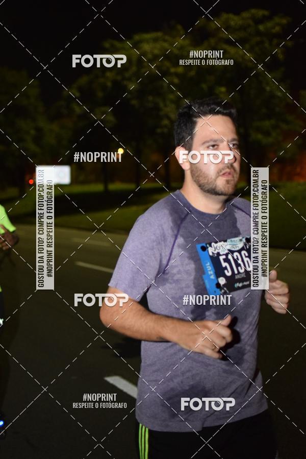 Buy your photos of the eventNight Run 2019 - Pop - Rio de Janeiro on Fotop