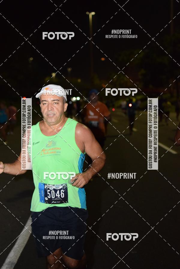 Buy your photos of the eventNight Run 2019 - Pop - Rio de Janeiro on Fotop