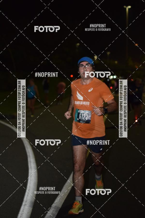 Buy your photos of the eventNight Run 2019 - Pop - Rio de Janeiro on Fotop