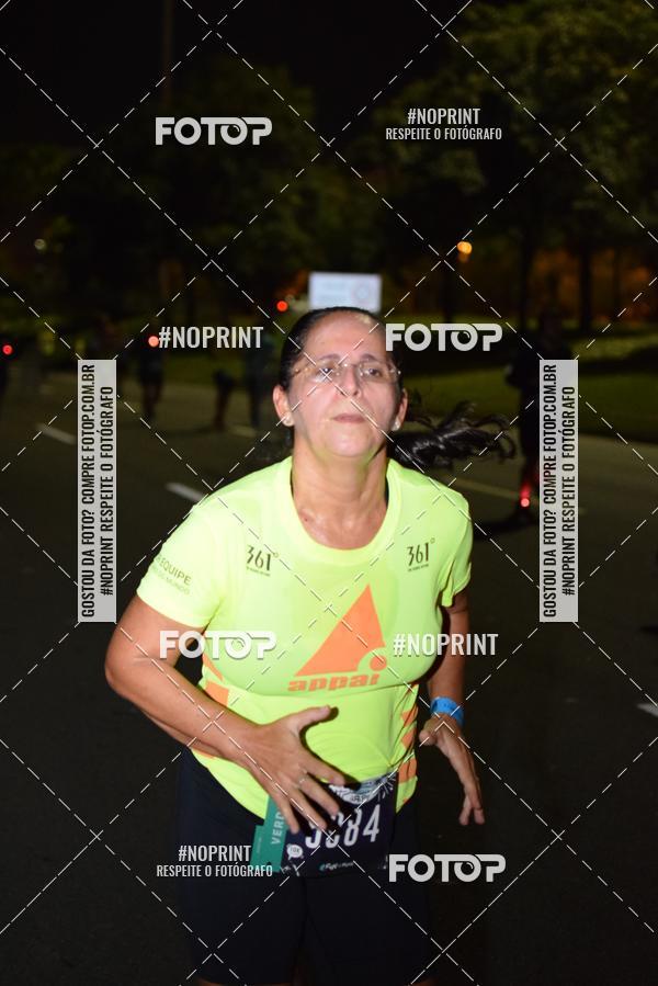 Buy your photos of the eventNight Run 2019 - Pop - Rio de Janeiro on Fotop