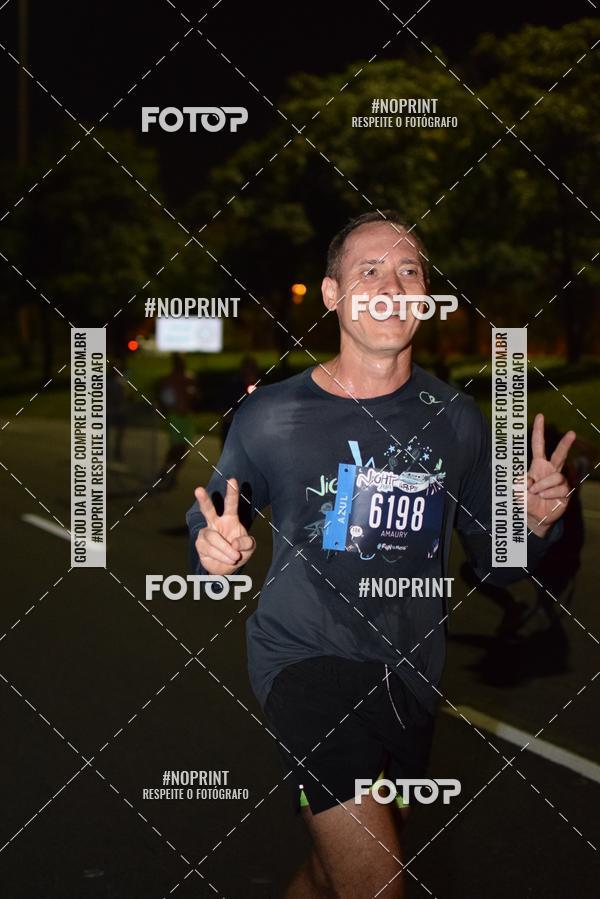 Buy your photos of the eventNight Run 2019 - Pop - Rio de Janeiro on Fotop