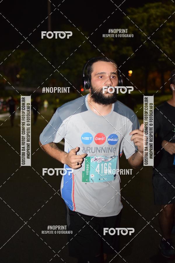 Buy your photos of the eventNight Run 2019 - Pop - Rio de Janeiro on Fotop