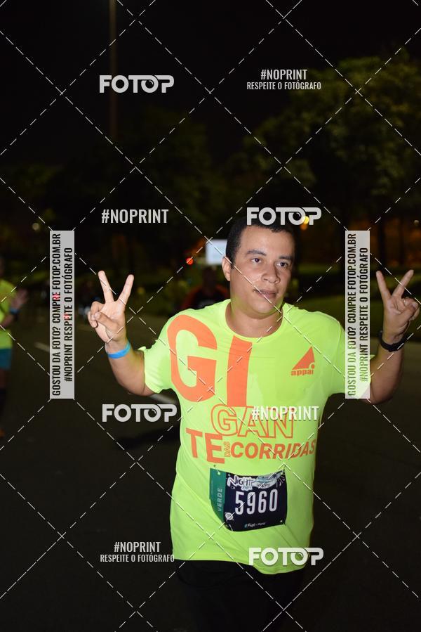Buy your photos of the eventNight Run 2019 - Pop - Rio de Janeiro on Fotop