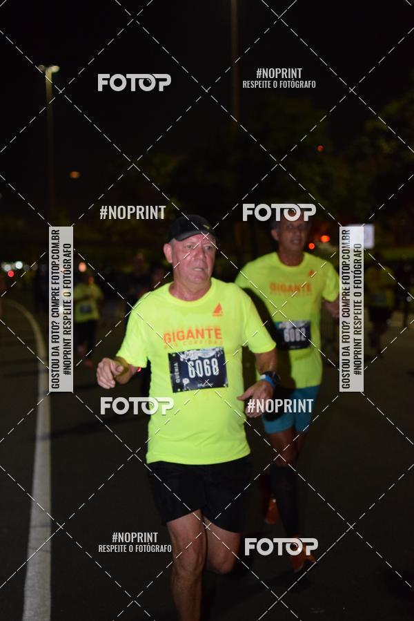 Buy your photos of the eventNight Run 2019 - Pop - Rio de Janeiro on Fotop