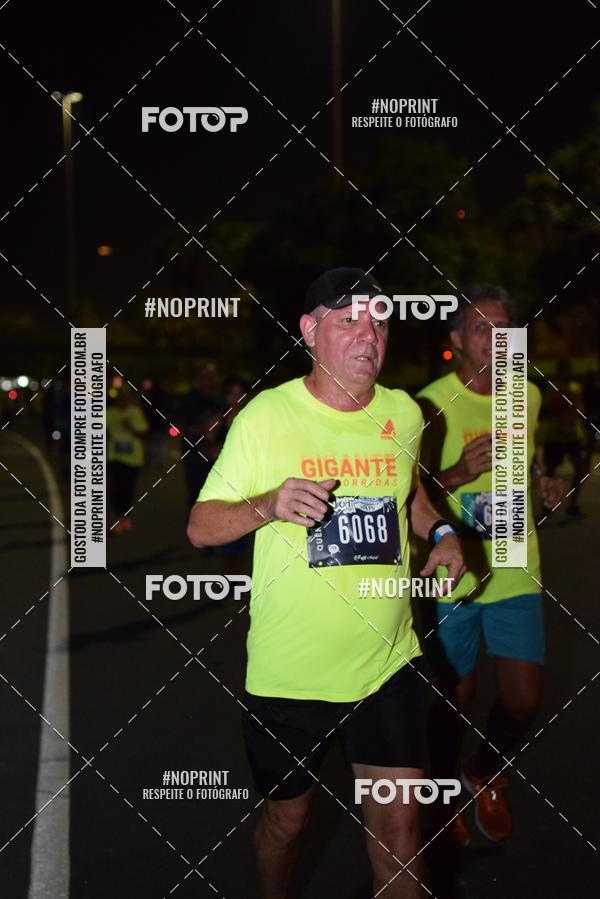 Buy your photos of the eventNight Run 2019 - Pop - Rio de Janeiro on Fotop