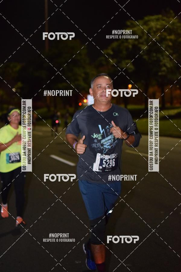 Buy your photos of the eventNight Run 2019 - Pop - Rio de Janeiro on Fotop