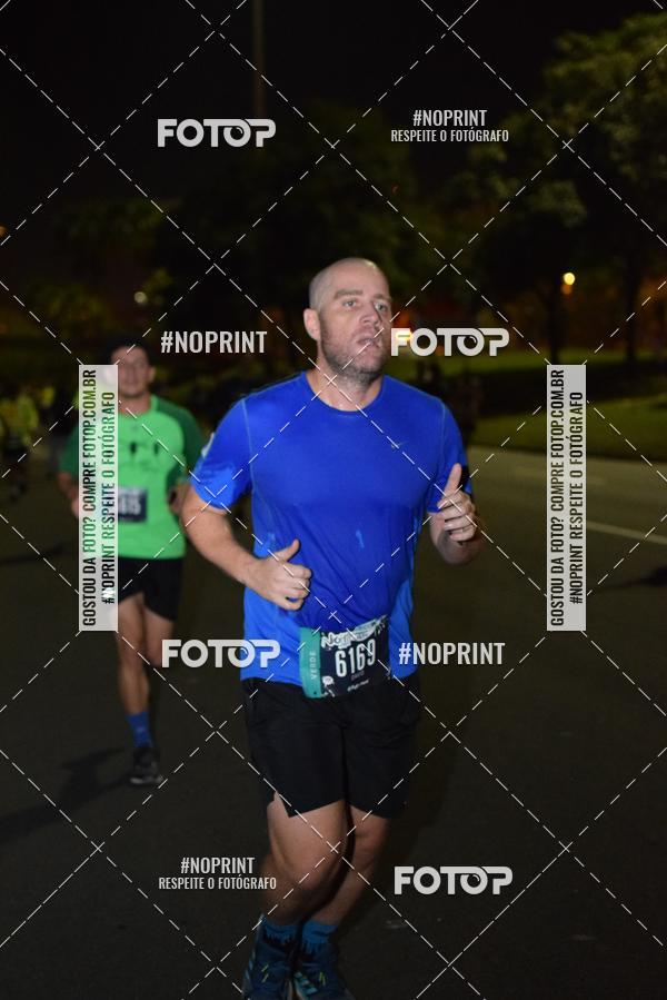 Buy your photos of the eventNight Run 2019 - Pop - Rio de Janeiro on Fotop