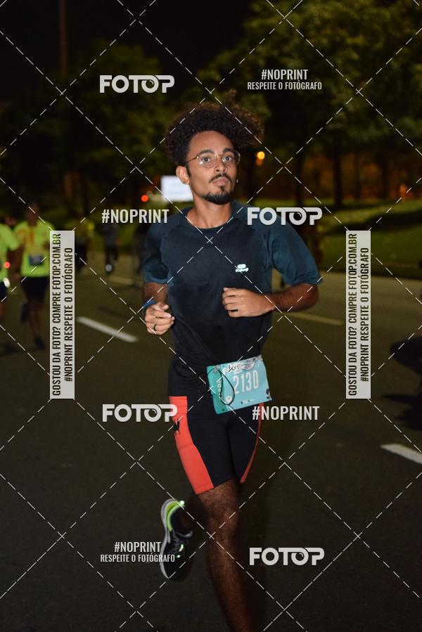 Buy your photos of the eventNight Run 2019 - Pop - Rio de Janeiro on Fotop