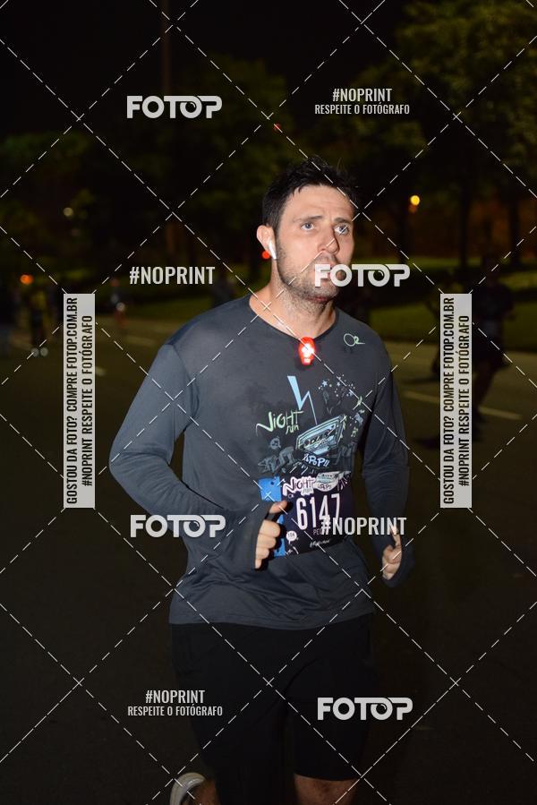 Buy your photos of the eventNight Run 2019 - Pop - Rio de Janeiro on Fotop