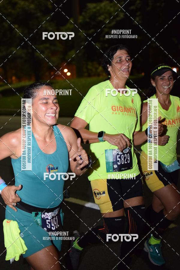 Buy your photos of the eventNight Run 2019 - Pop - Rio de Janeiro on Fotop