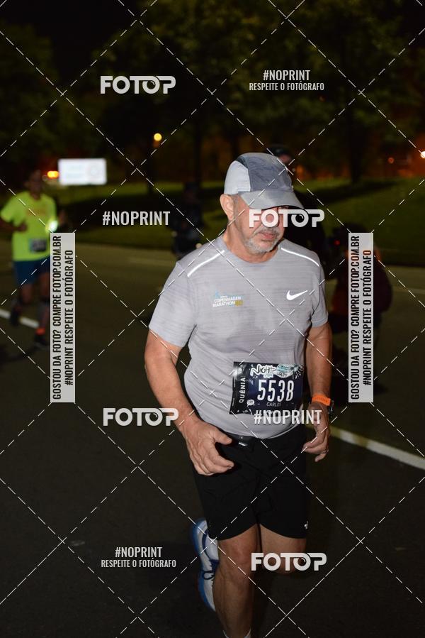 Buy your photos of the eventNight Run 2019 - Pop - Rio de Janeiro on Fotop
