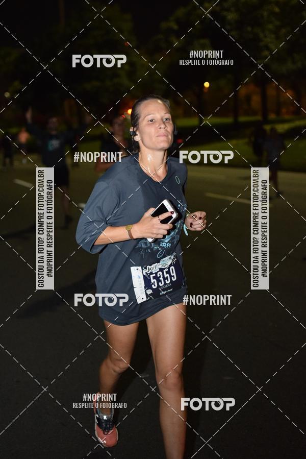 Buy your photos of the eventNight Run 2019 - Pop - Rio de Janeiro on Fotop