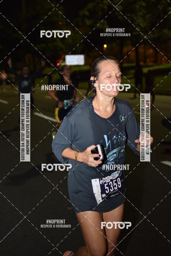 Buy your photos of the eventNight Run 2019 - Pop - Rio de Janeiro on Fotop