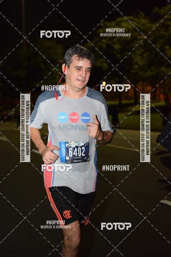 Buy your photos of the eventNight Run 2019 - Pop - Rio de Janeiro on Fotop
