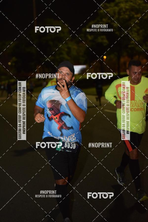 Buy your photos of the eventNight Run 2019 - Pop - Rio de Janeiro on Fotop