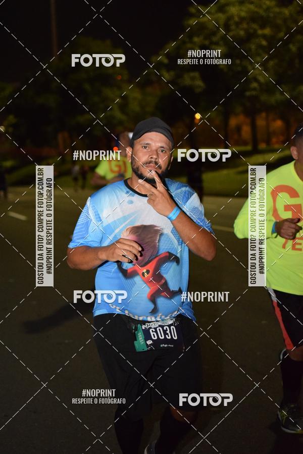 Buy your photos of the eventNight Run 2019 - Pop - Rio de Janeiro on Fotop
