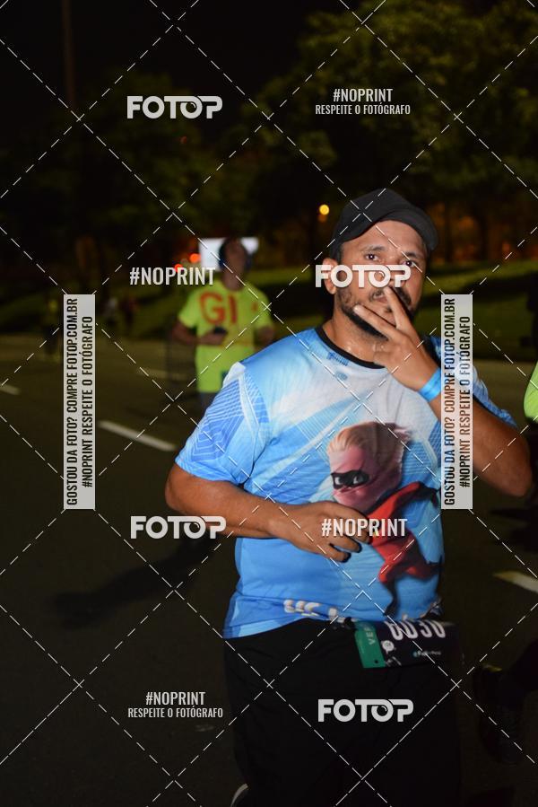 Buy your photos of the eventNight Run 2019 - Pop - Rio de Janeiro on Fotop