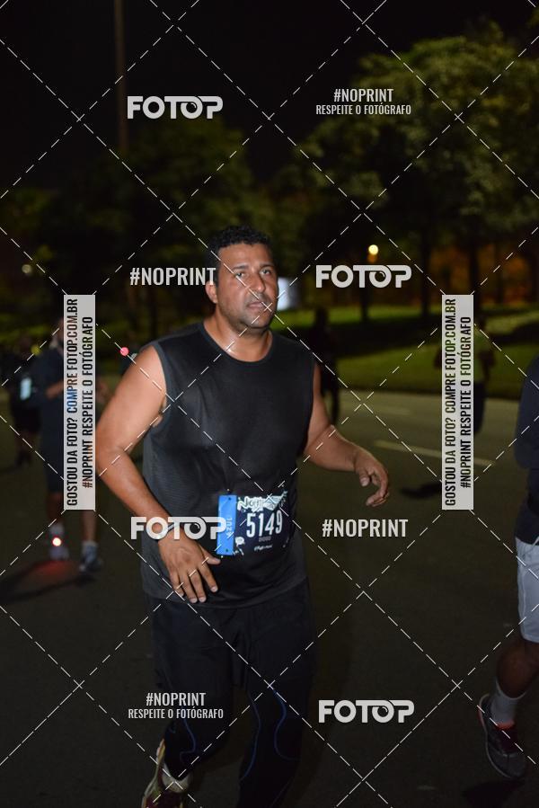 Buy your photos of the eventNight Run 2019 - Pop - Rio de Janeiro on Fotop
