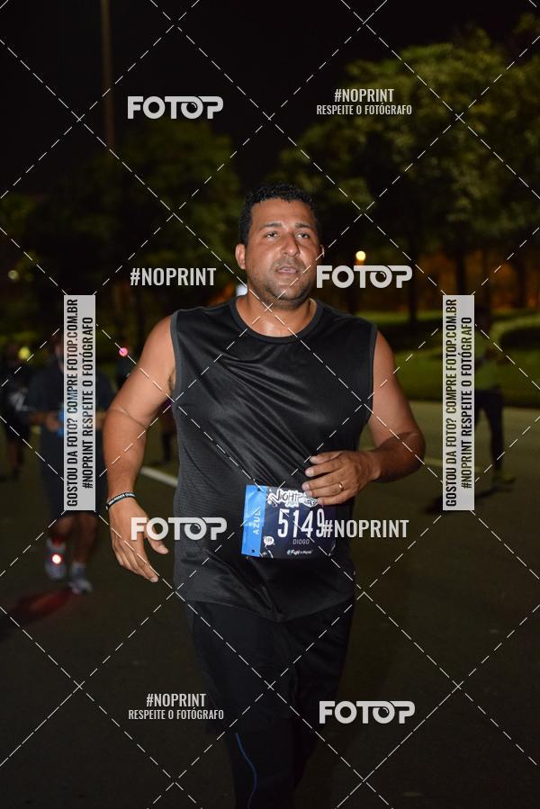Buy your photos of the eventNight Run 2019 - Pop - Rio de Janeiro on Fotop