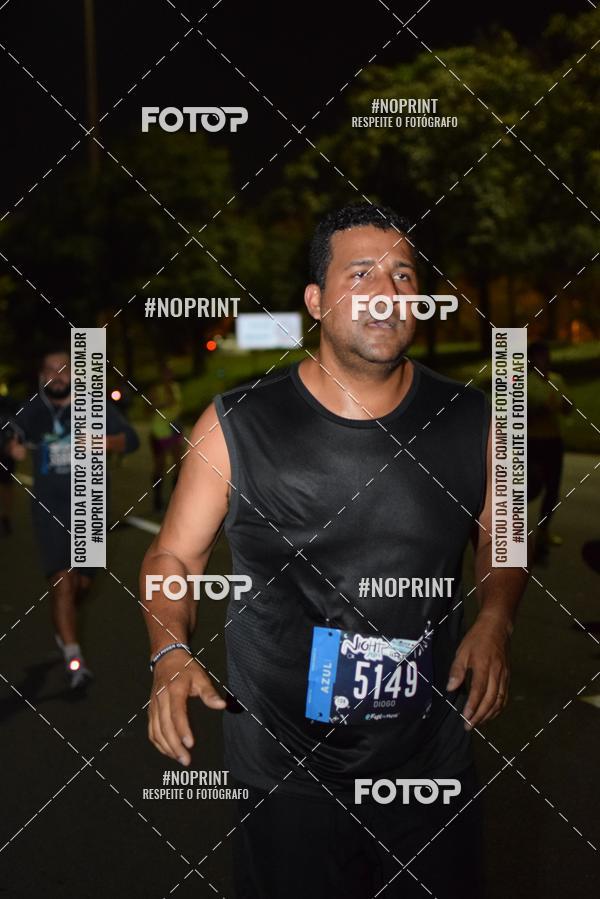 Buy your photos of the eventNight Run 2019 - Pop - Rio de Janeiro on Fotop