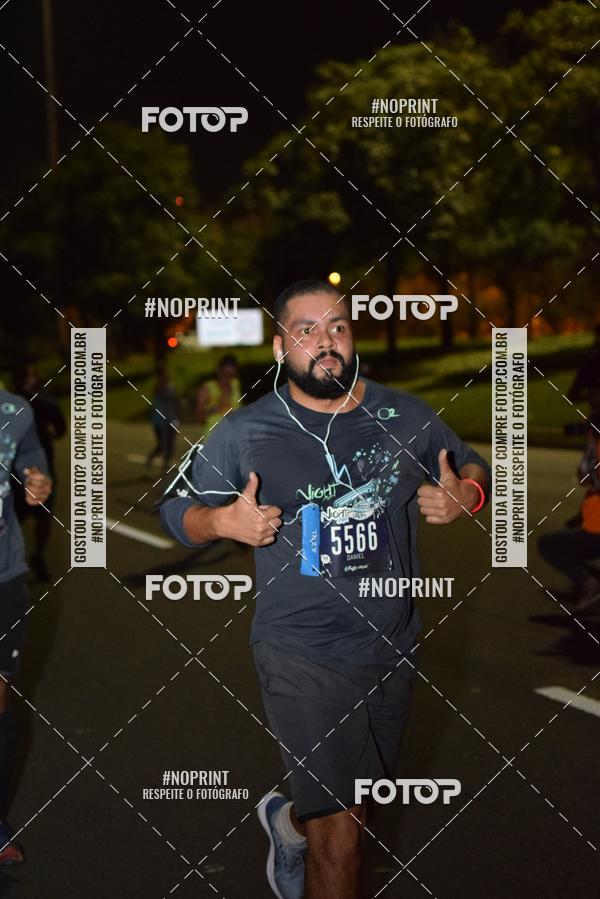 Buy your photos of the eventNight Run 2019 - Pop - Rio de Janeiro on Fotop