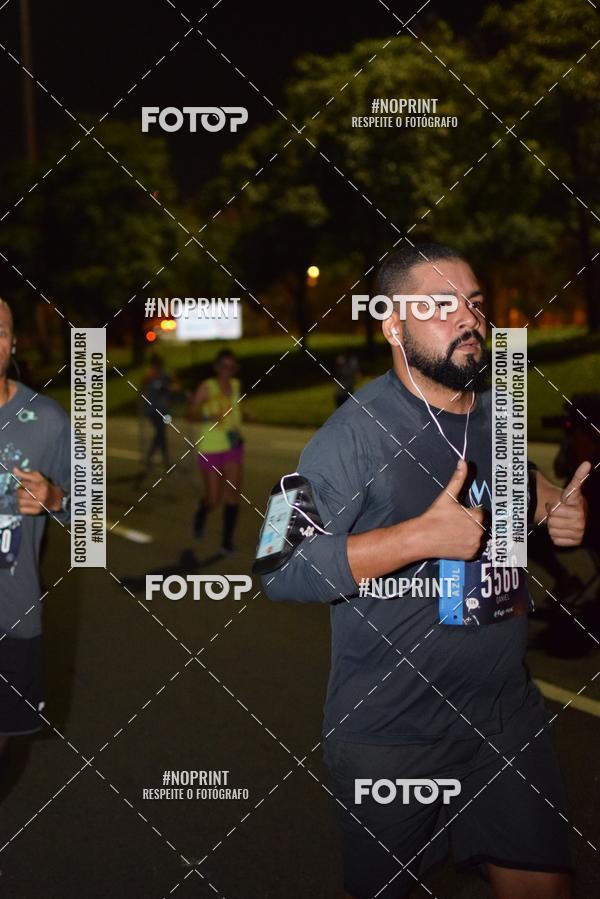Buy your photos of the eventNight Run 2019 - Pop - Rio de Janeiro on Fotop