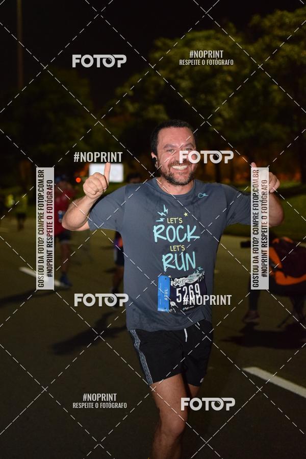 Buy your photos of the eventNight Run 2019 - Pop - Rio de Janeiro on Fotop