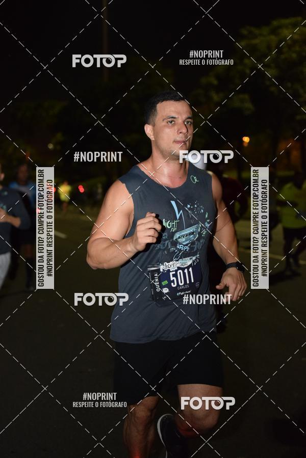 Buy your photos of the eventNight Run 2019 - Pop - Rio de Janeiro on Fotop