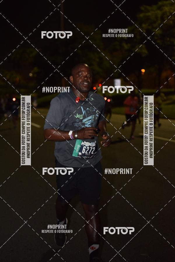 Buy your photos of the eventNight Run 2019 - Pop - Rio de Janeiro on Fotop