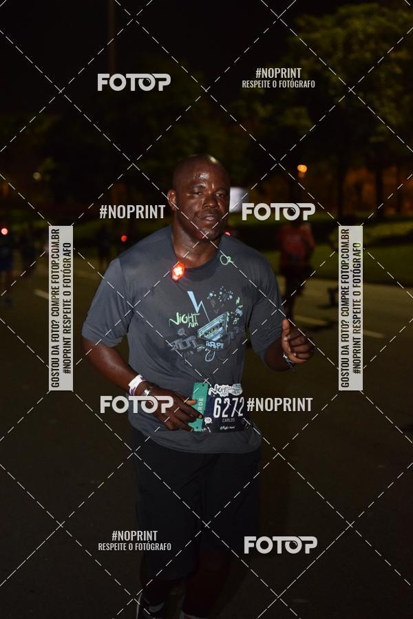 Buy your photos of the eventNight Run 2019 - Pop - Rio de Janeiro on Fotop