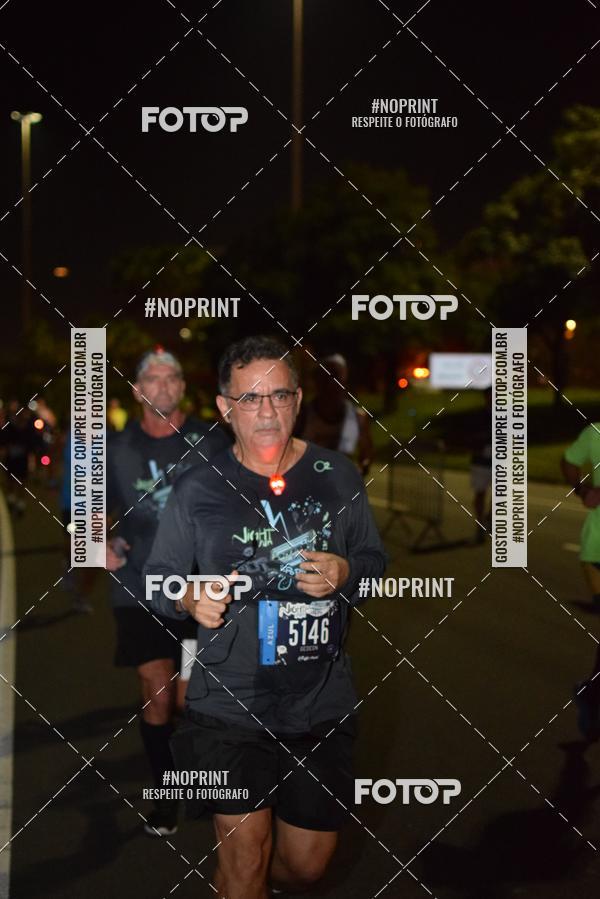 Buy your photos of the eventNight Run 2019 - Pop - Rio de Janeiro on Fotop