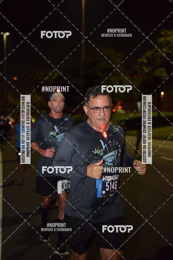Buy your photos of the eventNight Run 2019 - Pop - Rio de Janeiro on Fotop