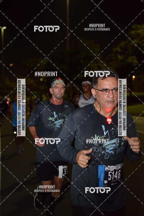 Buy your photos of the eventNight Run 2019 - Pop - Rio de Janeiro on Fotop