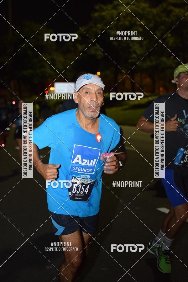 Buy your photos of the eventNight Run 2019 - Pop - Rio de Janeiro on Fotop