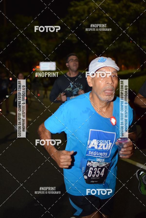 Buy your photos of the eventNight Run 2019 - Pop - Rio de Janeiro on Fotop