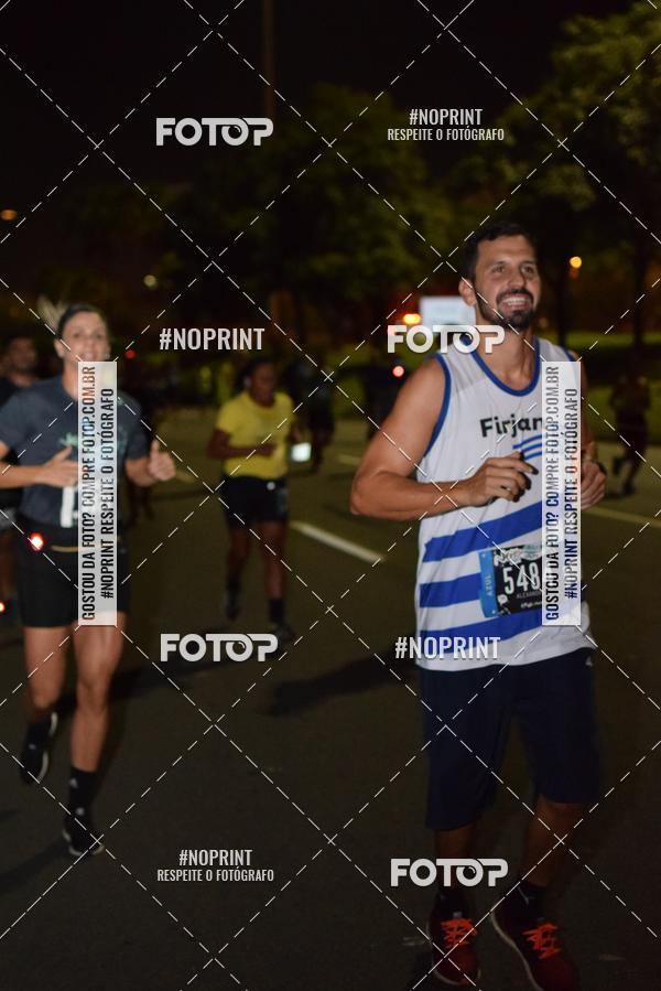 Buy your photos of the eventNight Run 2019 - Pop - Rio de Janeiro on Fotop