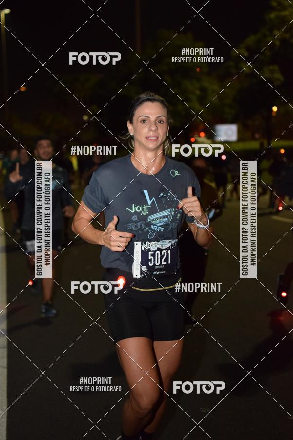 Buy your photos of the eventNight Run 2019 - Pop - Rio de Janeiro on Fotop