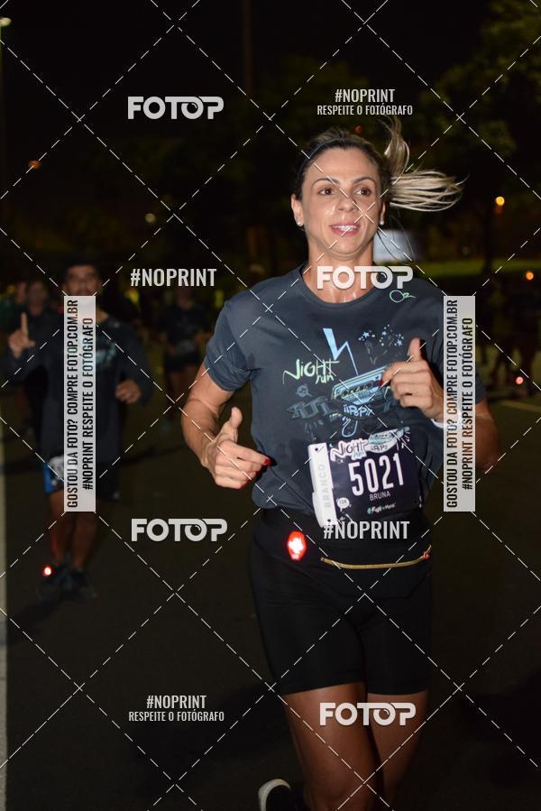 Buy your photos of the eventNight Run 2019 - Pop - Rio de Janeiro on Fotop