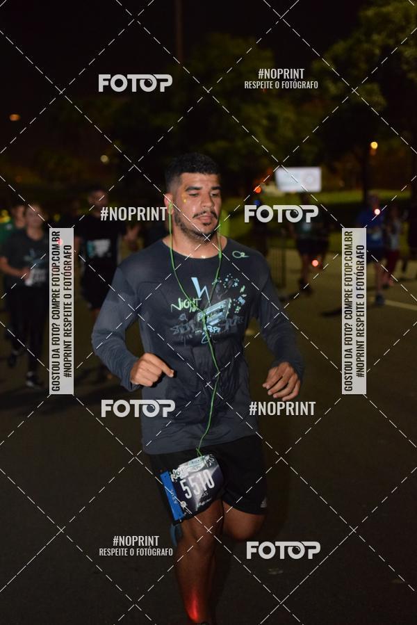 Buy your photos of the eventNight Run 2019 - Pop - Rio de Janeiro on Fotop