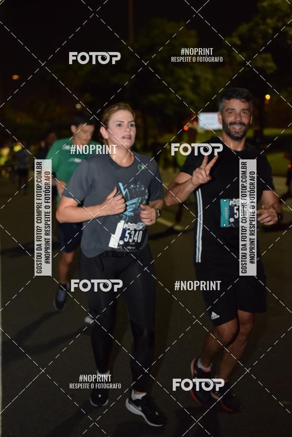 Buy your photos of the eventNight Run 2019 - Pop - Rio de Janeiro on Fotop