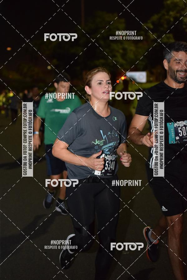 Buy your photos of the eventNight Run 2019 - Pop - Rio de Janeiro on Fotop