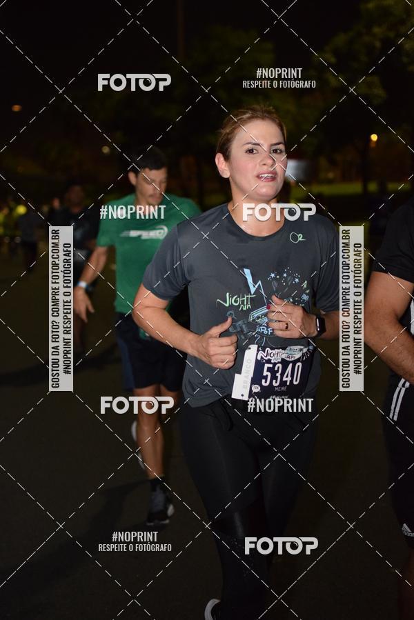 Buy your photos of the eventNight Run 2019 - Pop - Rio de Janeiro on Fotop