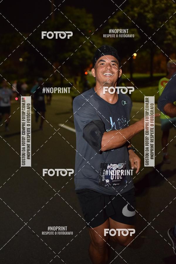 Buy your photos of the eventNight Run 2019 - Pop - Rio de Janeiro on Fotop