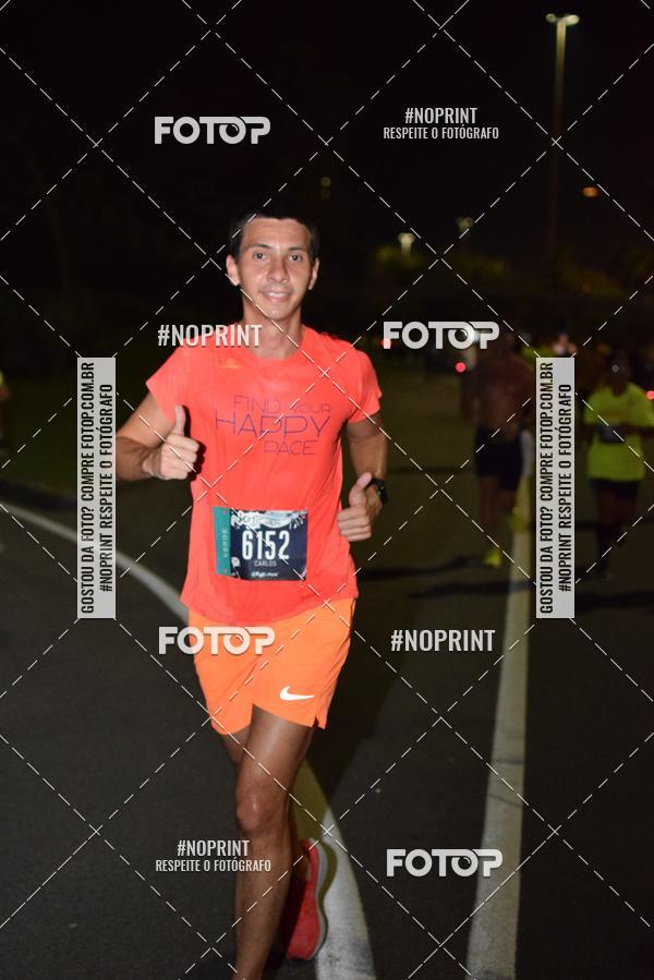 Buy your photos of the eventNight Run 2019 - Pop - Rio de Janeiro on Fotop