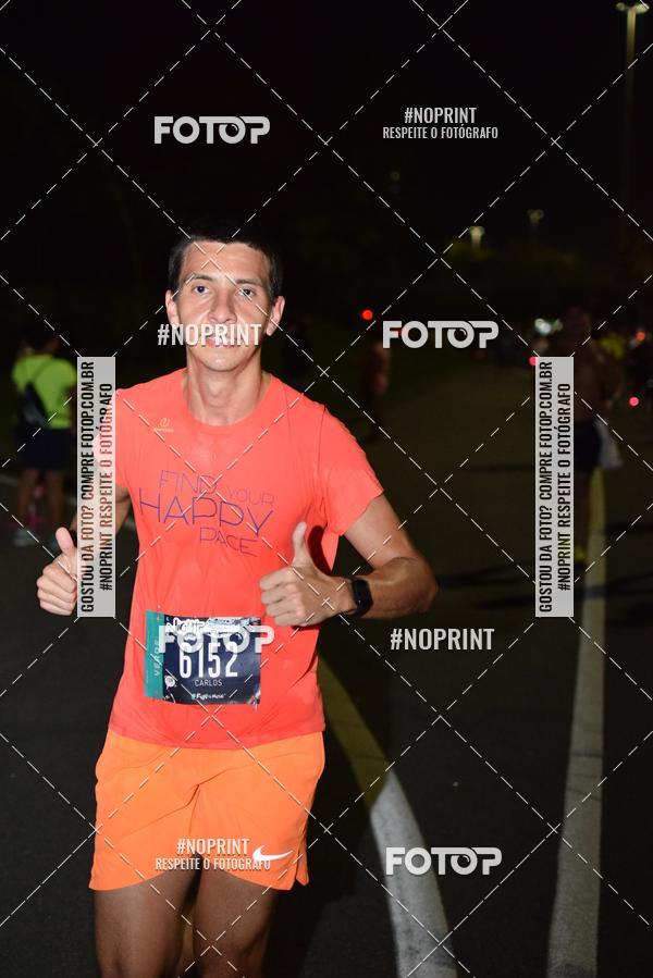 Buy your photos of the eventNight Run 2019 - Pop - Rio de Janeiro on Fotop