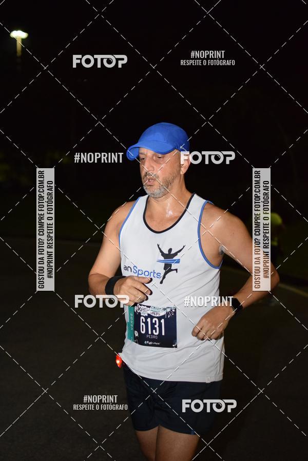 Buy your photos of the eventNight Run 2019 - Pop - Rio de Janeiro on Fotop