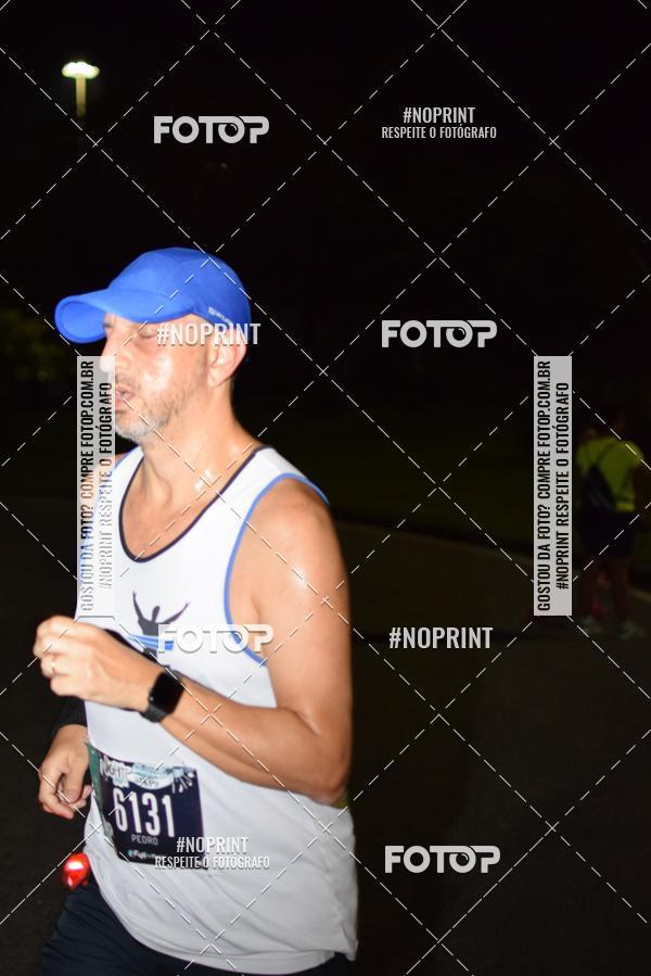 Buy your photos of the eventNight Run 2019 - Pop - Rio de Janeiro on Fotop