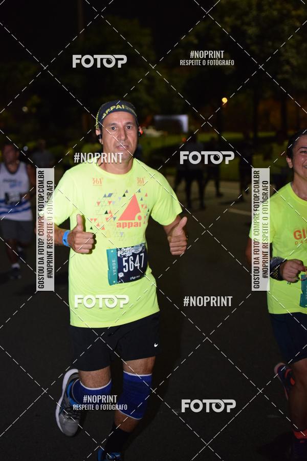 Buy your photos of the eventNight Run 2019 - Pop - Rio de Janeiro on Fotop